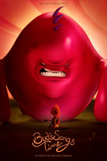 Bud's Songs Time (Bud's Songs Time)