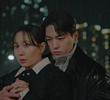 8화