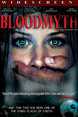 Bloodmyth (Bloodmyth)