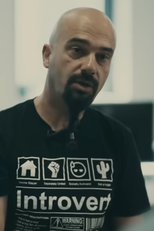 João Santos
