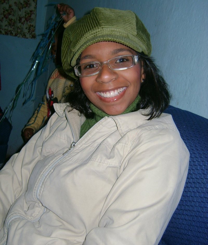 Gizely Sobrinho - Foto 2