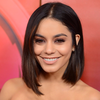 Vanessa Hudgens - Foto 6