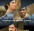 Mercy Street (2ª Temporada)