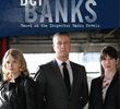 DCI Banks (2ª Temporada)