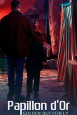 Golden Butterfly (Fartattou el thahab)