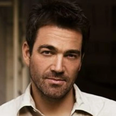 Jon Tenney