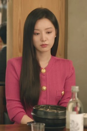Poster de Episódio 8화 (2024)