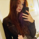 Foto de perfil de Danielle