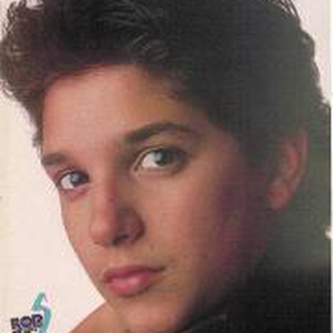 Foto de perfil de Robert Cruz