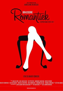 Bistrô Romantique (Brasserie Romantiek)