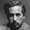 Josef von Sternberg - Foto 3
