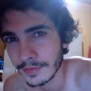Foto de perfil de Ariel