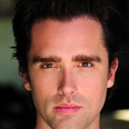 Alec Santos