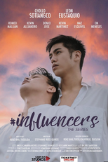 Influencers (Influencers The Series)