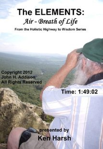 Soplo de vida (Soplo de vida)