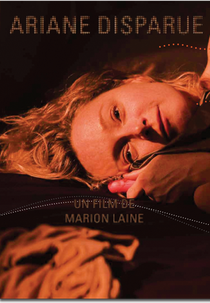 Le fil d'Ariane (Le fil d'Ariane)