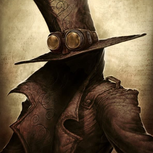 Foto de perfil de Adamastor Quinteros