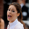 Amanda Crew - Foto 3