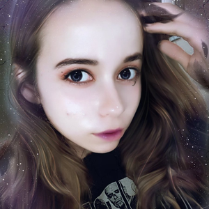 Foto de perfil de senjougaha