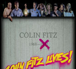 Colin Fitz Lives