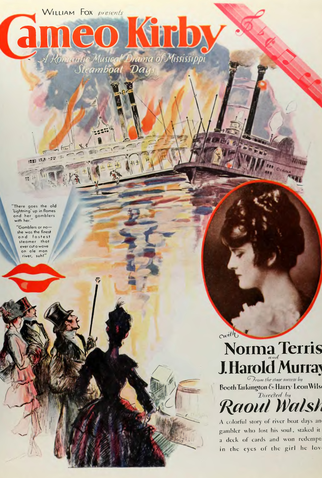 Poster 1 de Filme Colhendo Amores (1930)