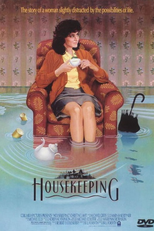 Rumos Desiguais (Housekeeping)