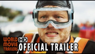 BAKK Official Trailer (2015) - Icelandic comedy movie [HD]