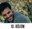 Amirim