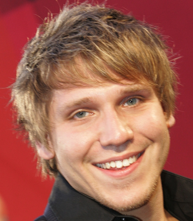 Hanno Koffler - Foto 4