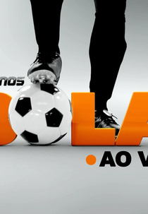 Os Donos da Bola (Os Donos da Bola)