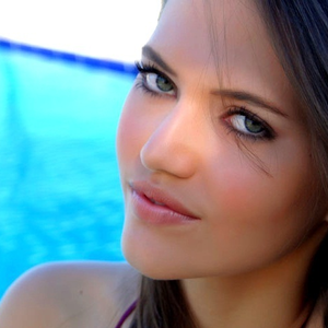 Foto de perfil de Ana