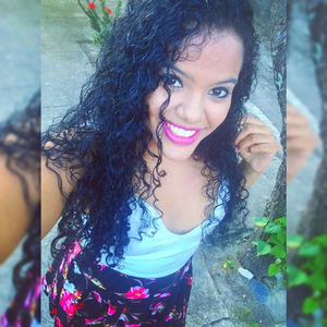 Foto de perfil de Ingrid