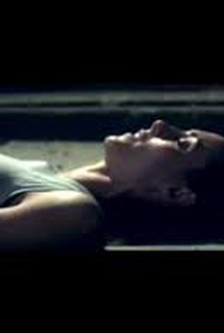 Poster 1 de Curta Red Shoes (2009)