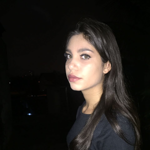 Foto de perfil de Laura Beatriz