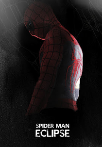 Spider-Man: Eclipse (Spider-Man: Eclipse)