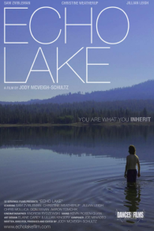 Echo Lake (Echo Lake)