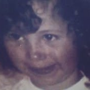 Foto de perfil de Eduarda