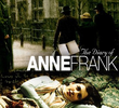 O Diário de Anne Frank  
