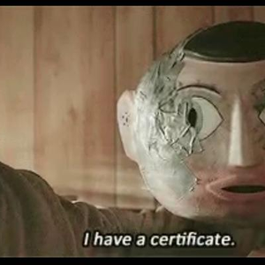 Foto de perfil de victoria locatelli