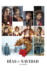 Días de Navidad (Días de Navidad)