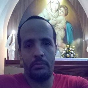 Foto de perfil de Mário