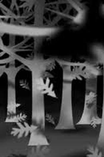 Poster de Curta Quiet Show  (2009)