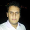 Marcelo Galvao