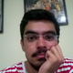 joaosa1