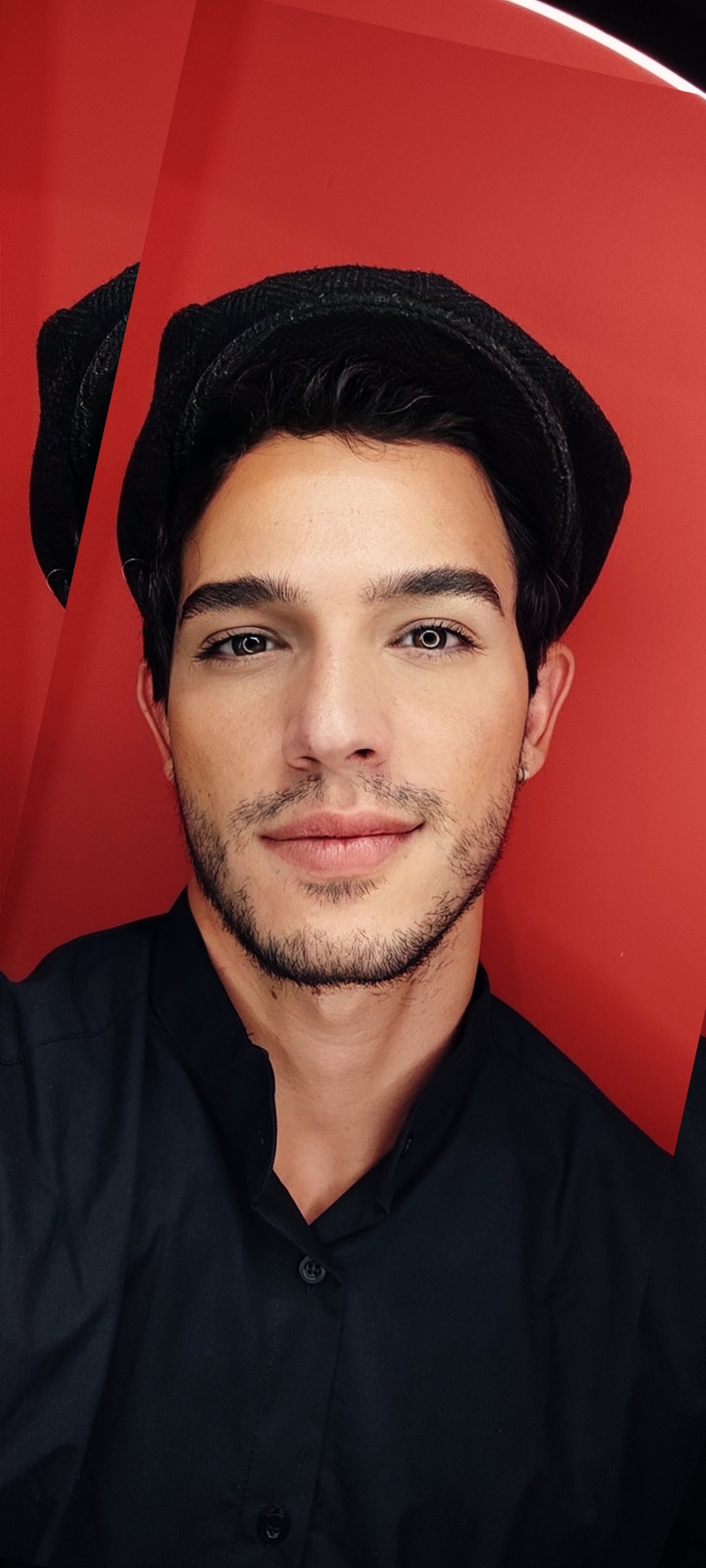 Ítalo Silva - Foto 1