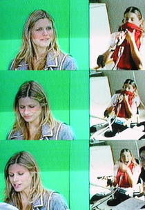 Presepada MTV (Presepada MTV)