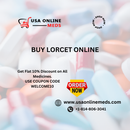 Foto de perfil de Buy Lorcet Online With No Rx