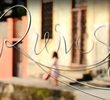 Ruivos