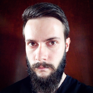 Foto de perfil de ZeNeto