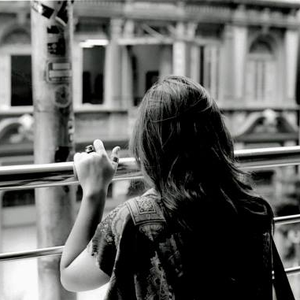 Foto de perfil de Maria Carmen Diniz